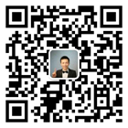 海锋锯业东郊镇硬质合金带锯条咨询